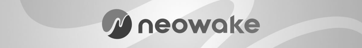 01_header_logo